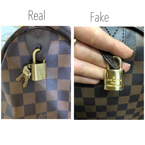 fake louis bag vs real|false louis vuitton.